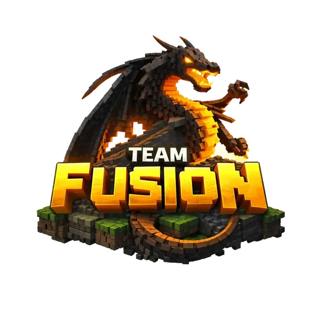 Blue Events Build Team